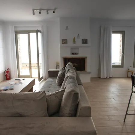 Sunrise Stone With Jacuzzi By Neuvel *