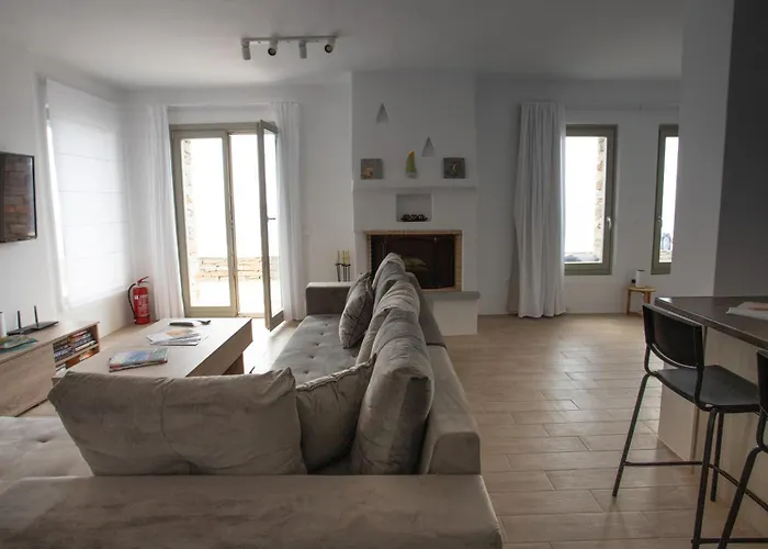 Sunrise Stone With Jacuzzi By Neuvel *