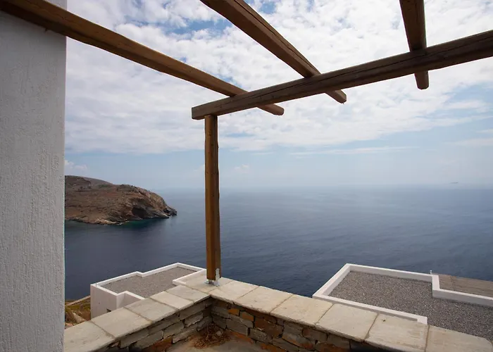 Sunrise Stone With Jacuzzi By Neuvel *