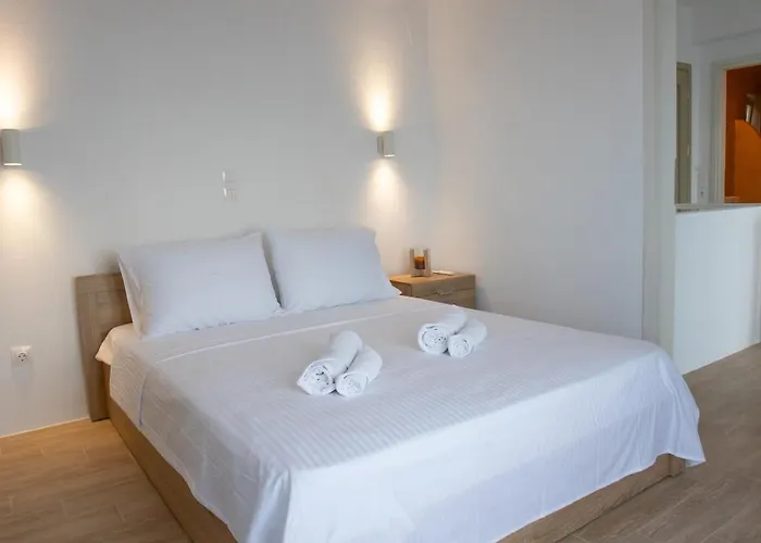 Sunrise Stone With Jacuzzi By Neuvel