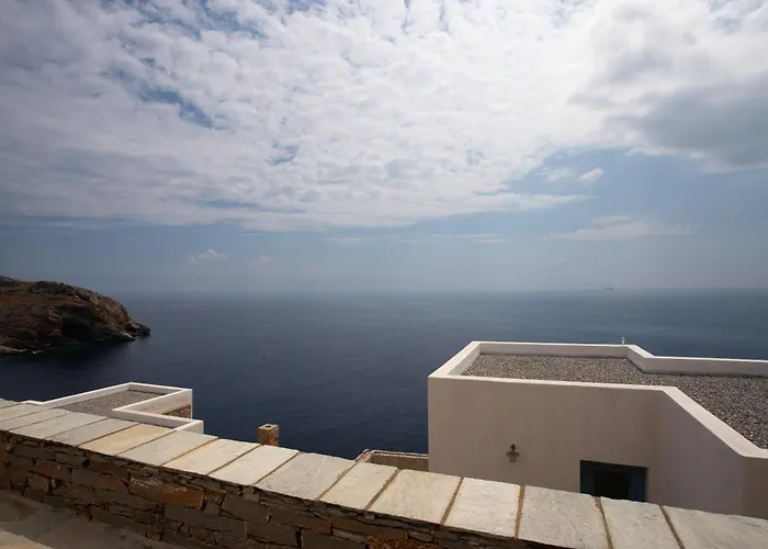 Sunrise Stone With Jacuzzi By Neuvel *